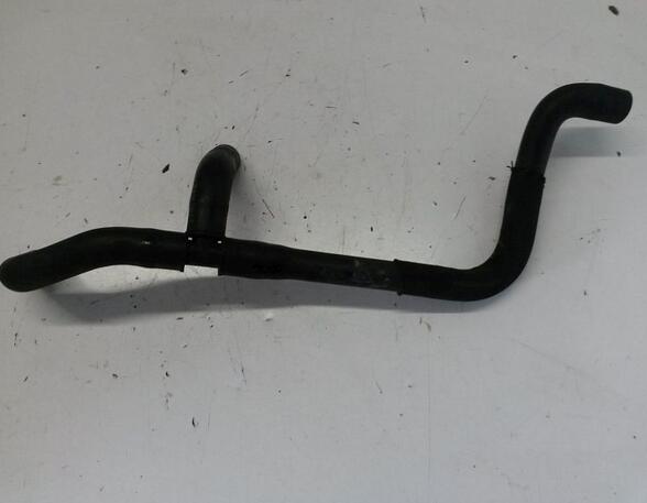 Cylinder Head Cover Breather Tube DACIA SANDERO, DACIA SANDERO II