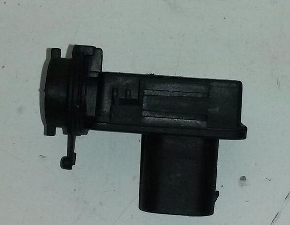 Intake Air Temperature Sensor BMW 5 Touring (F11)