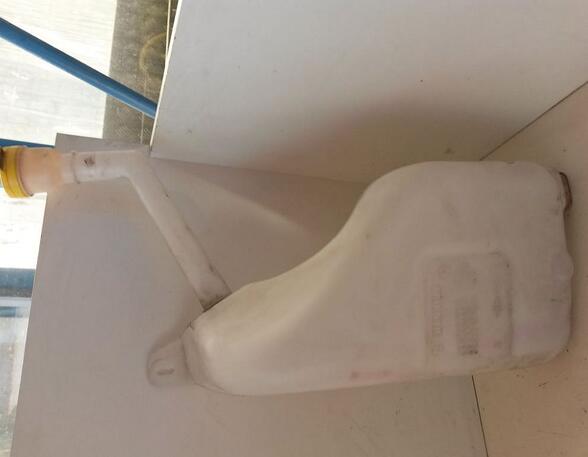 Washer Fluid Tank (Bottle) RENAULT GRAND SCÉNIC III (JZ0/1_), RENAULT SCÉNIC III (JZ0/1_)