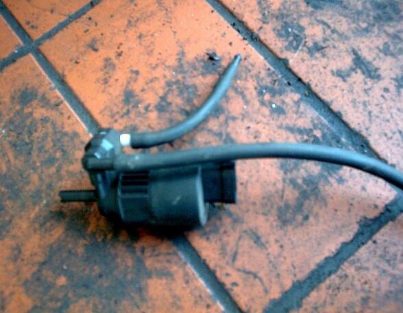 Window Cleaning Water Pump RENAULT Twingo I (C06)