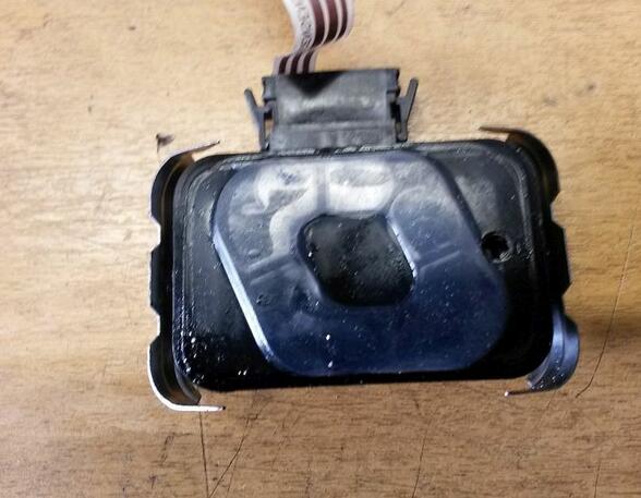 Rain Sensor Control Unit OPEL Vectra C (--)