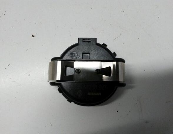 Regeleenheid regensensor SMART FORTWO Coupe (453)