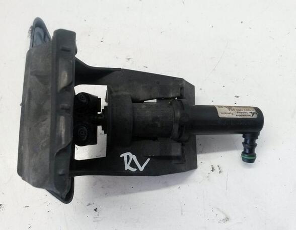 Washer Jet VW TIGUAN (5N_)