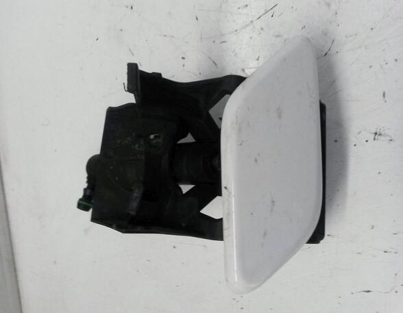 Washer Jet VW TIGUAN (5N_)