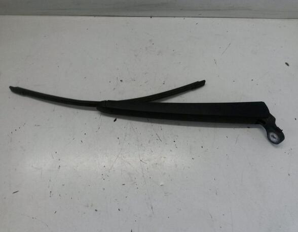 Wiper Arm VW TIGUAN (5N_)