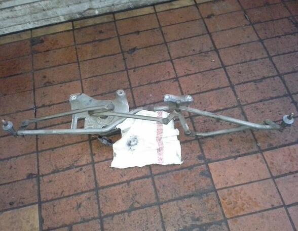 Wiper Linkage FORD Galaxy (WGR)