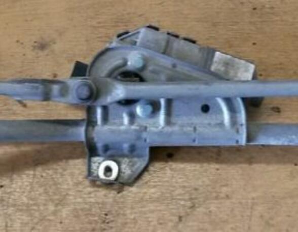 Wiper Linkage VW Passat Variant (3B6)