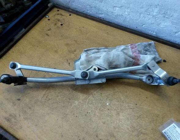 Wiper Linkage BMW 1er (E81), BMW 1er (E87)