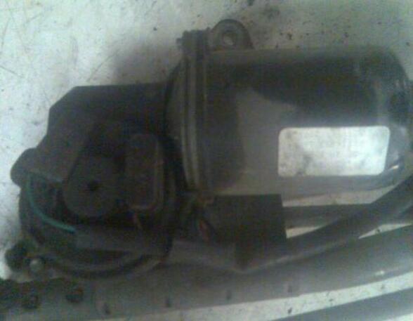 Wiper Motor ROVER 400 (RT)