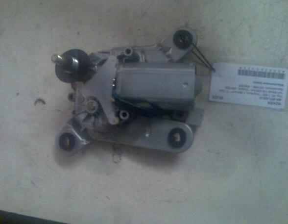 Wiper Motor ROVER 400 (RT)