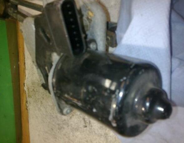 Wiper Motor OPEL Astra F (56, 57)