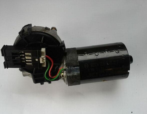 Wiper Motor BMW 3er Touring (E46)