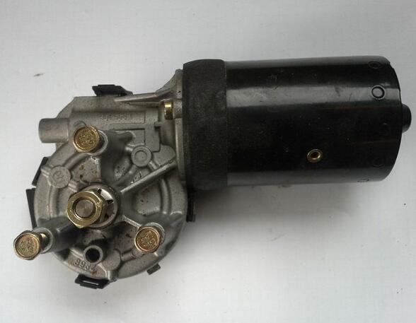 Wiper Motor BMW 3er Touring (E46)