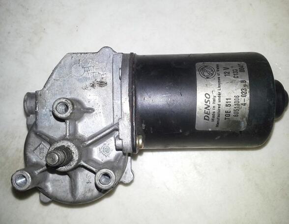 Wiper Motor FIAT Stilo Multi Wagon (192)