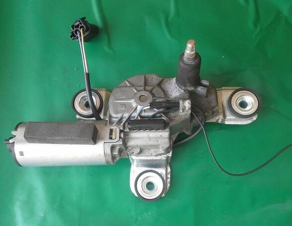 Wiper Motor FORD KA (RB)