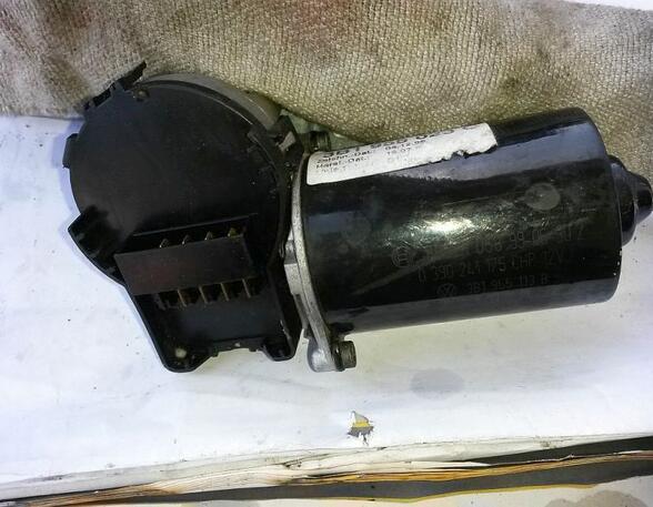 Wiper Motor VW Passat Variant (3B5)