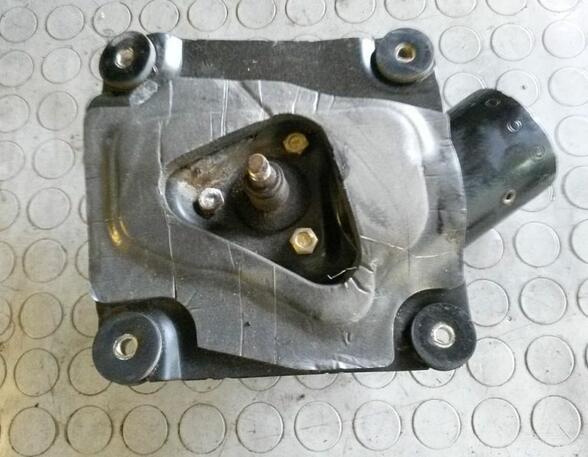 Wiper Motor VOLVO V40 Kombi (VW)