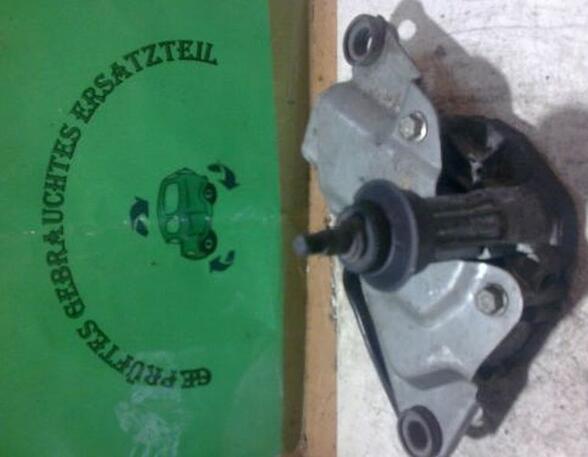 Wiper Motor PEUGEOT 106 I (1A, 1C)