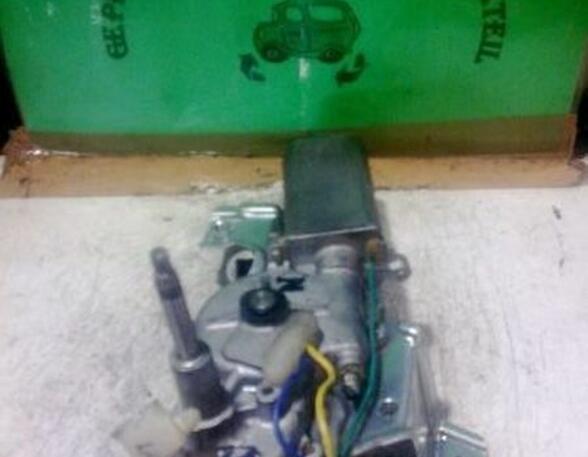 Wiper Motor SUZUKI Alto (FF)