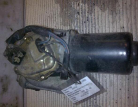 Wiper Motor MITSUBISHI Space Runner (N1W, N2W)