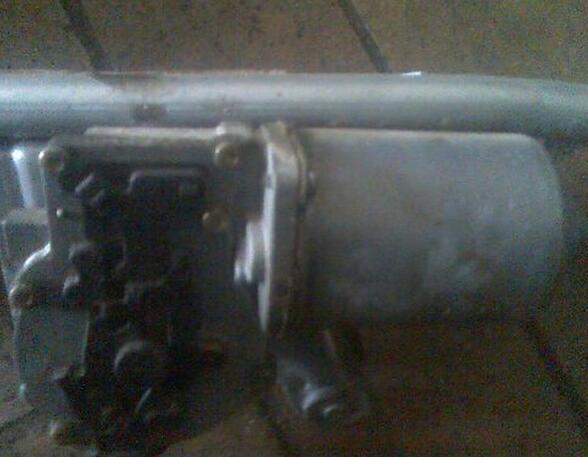 Wiper Motor VOLVO S80 I (TS, XY)