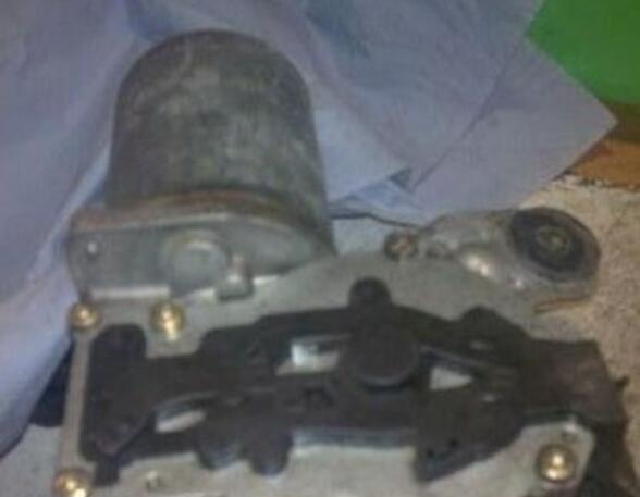 Wiper Motor VOLVO S80 I (TS, XY)