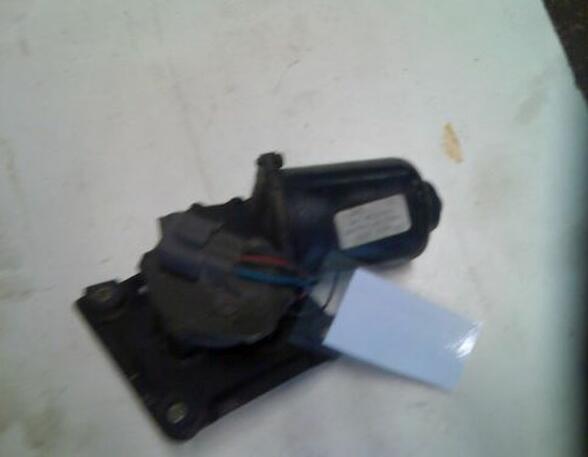 Wiper Motor NISSAN Micra II (K11)