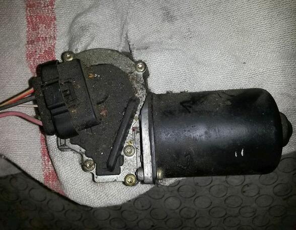 Wiper Motor FIAT Stilo Multi Wagon (192)