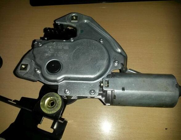 Wiper Motor BMW 3er Touring (E46)