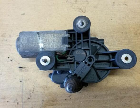 Wiper Motor FIAT Stilo (192)