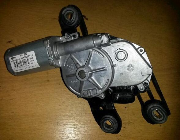 Wiper Motor VW UP! (121, 122, 123, BL1, BL2, BL3)