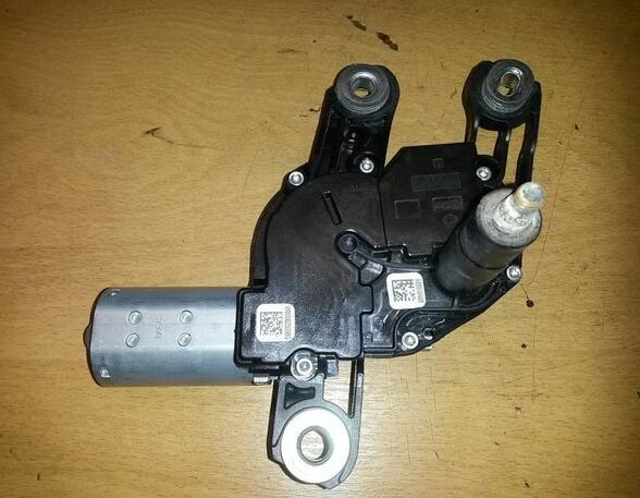 Wiper Motor VW UP! (121, 122, 123, BL1, BL2, BL3)