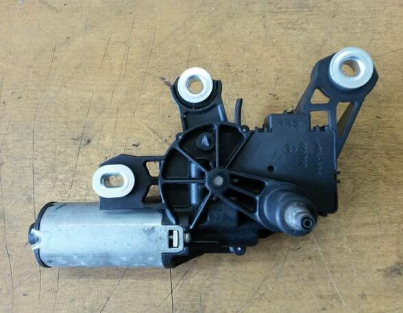 Wiper Motor VW Passat Variant (3B6)