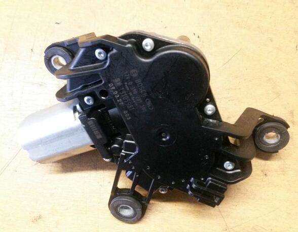 Wiper Motor OPEL Astra H (L48)