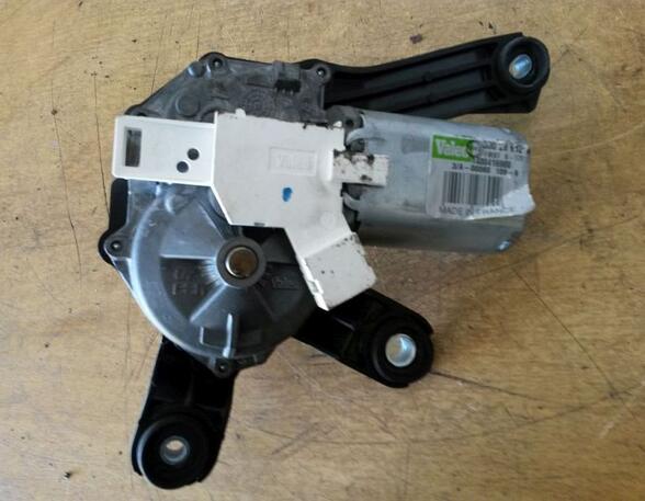 Wiper Motor PEUGEOT 807 (E)