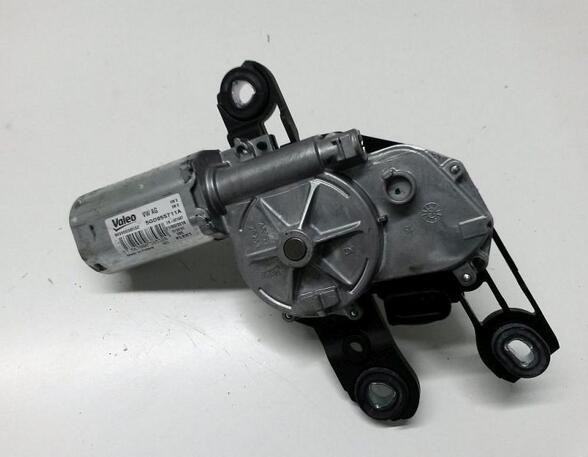 Wiper Motor VW Golf VII Variant (BA5, BV5)