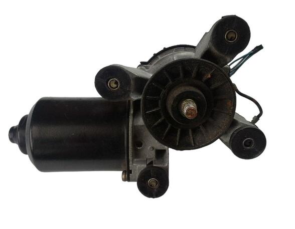 Wiper Motor MAZDA 626 V (GF)