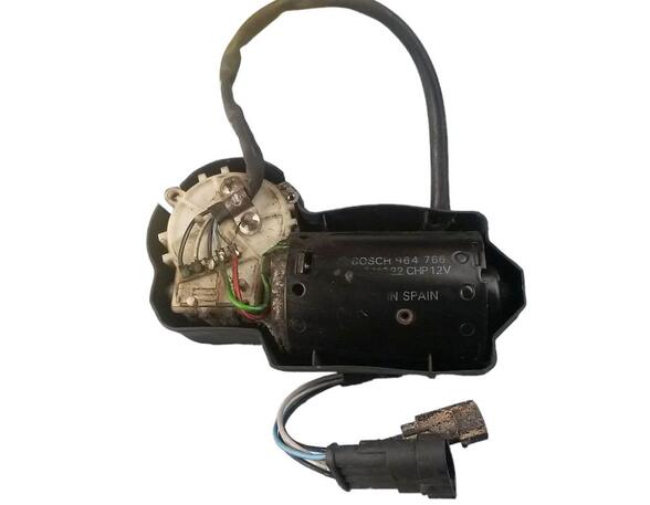 Wiper Motor FIAT COUPE (175_)