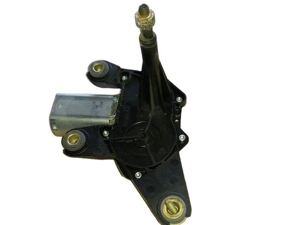 Wiper Motor RENAULT ESPACE IV (JK0/1_)