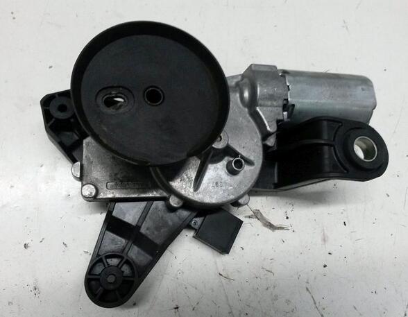 Wiper Motor BMW 5 Touring (F11)