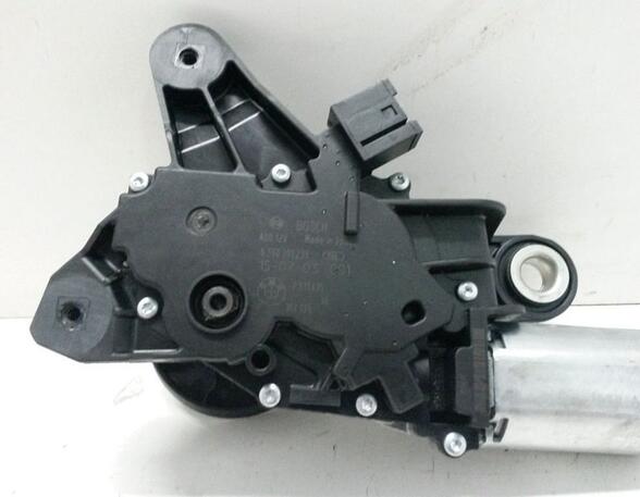 Wiper Motor BMW 5 Touring (F11)