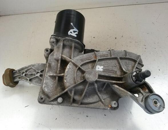 Wiper Motor RENAULT GRAND SCÉNIC III (JZ0/1_), RENAULT SCÉNIC III (JZ0/1_)