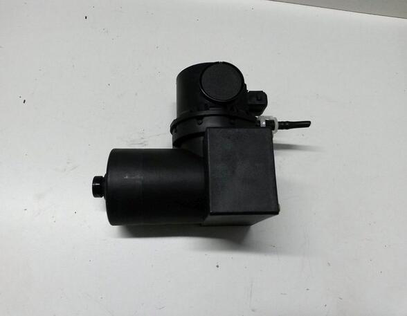 Central Locking Pump VW POLO Variant (6V5)