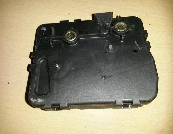 Rear Door Lock BMW 3er Touring (E46)