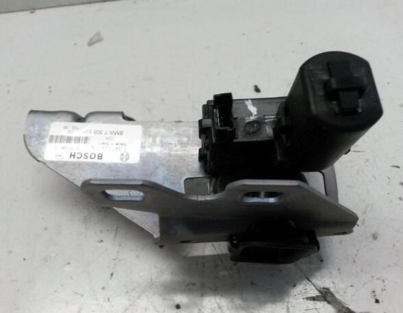 Rear Door Lock BMW 5 Touring (F11)