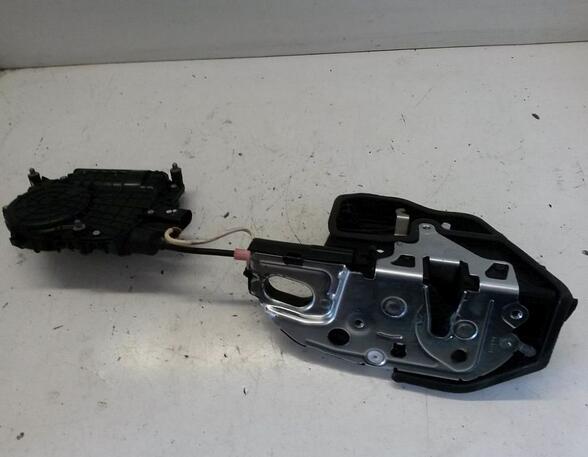 Door Lock BMW 5 Touring (F11)