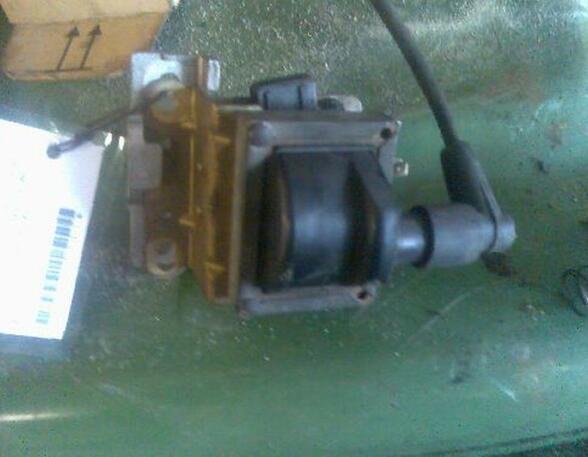 Ignition Coil OPEL Astra F (56, 57)