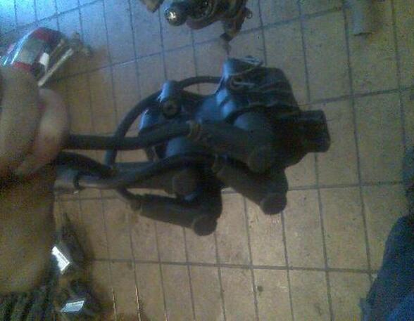 Ignition Coil OPEL Omega B Caravan (21, 22, 23)