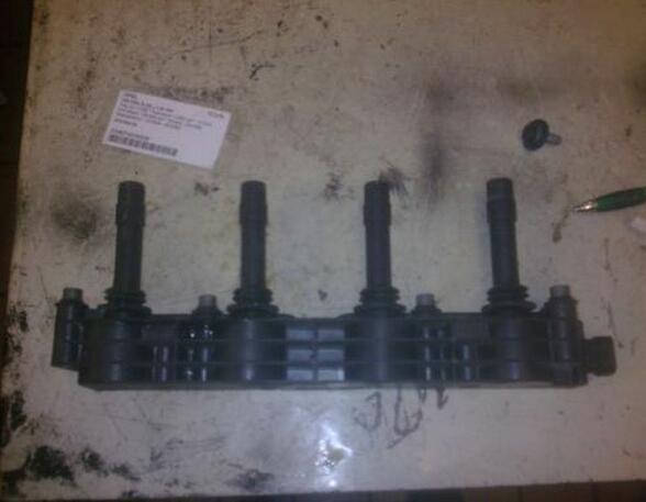 Ignition Coil OPEL Vectra B (J96)