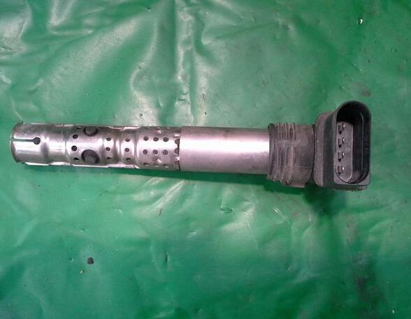 Ignition Coil VW Polo (9N)